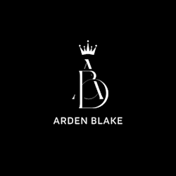 arden_blake9