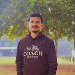 dev_prak