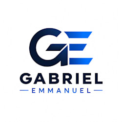 romainegamache