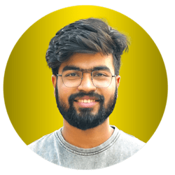 mustakimalhasan