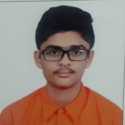 goutham335