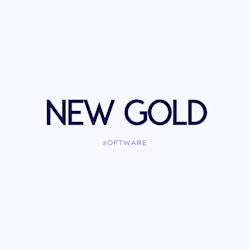 newgoldsoftware