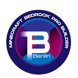 benlin1989