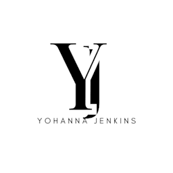 yohannajenkins