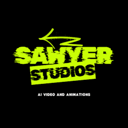 sawyer_studios