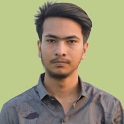 sajid__mahmud