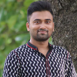 nymulhasan07
