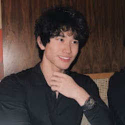 eliagsj