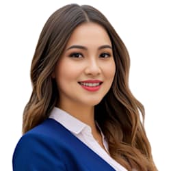 amalia_kimm