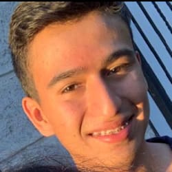 adan286