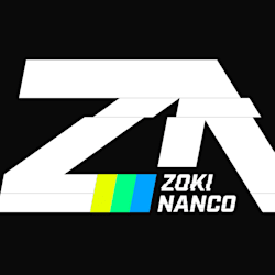 znr3drender