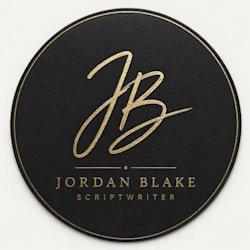 jordan_blakewri