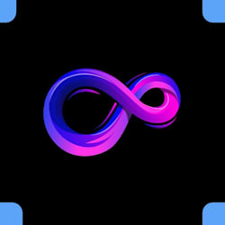 vantor_qelis
