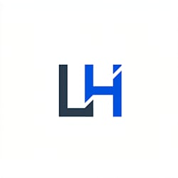 lucas_harry1