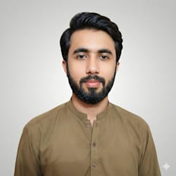muhammadzakr412