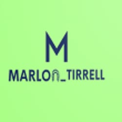 marlon_tirre