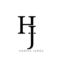 harryjames_001