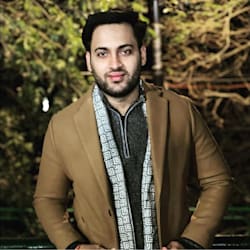 sarthak39