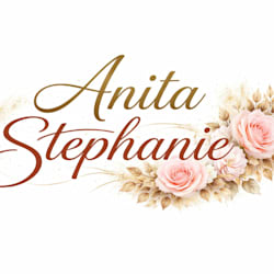 anita_step_