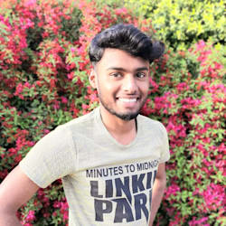 asifchouhan125
