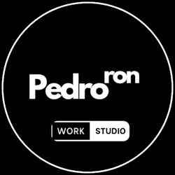 pedro_ron