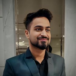 jaimalhotra2207