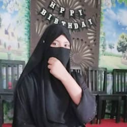 khadija_khatunn