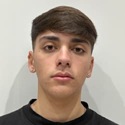 simonecozzolino