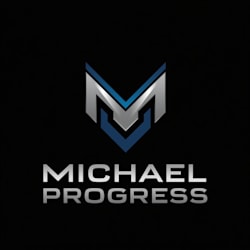 michael_pro924