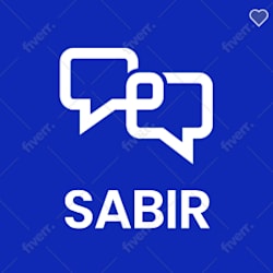 sabir_orm