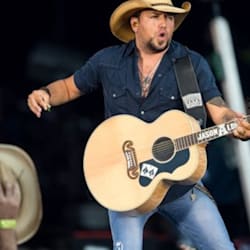 jason_aldean79