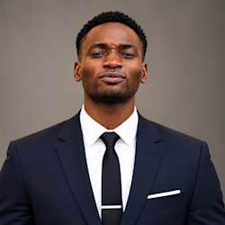 victoradekanola