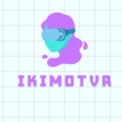 ikimotvr