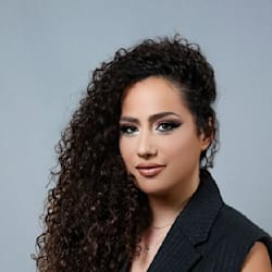 Gig Seller - lolakres