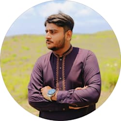 designbyahmed78