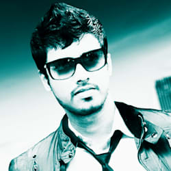 reddileep
