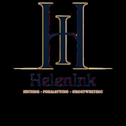 helenink7