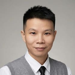 kevinthai948