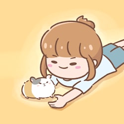 miaollian