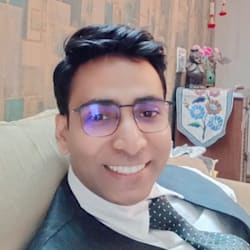 ankitsingh981