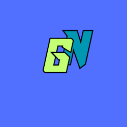 naomi_goo