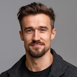paulmpton