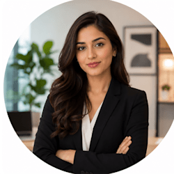 prismhub