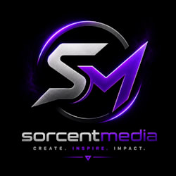 sorcentmedia