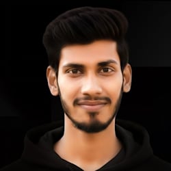 nayem0177