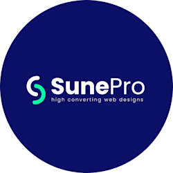 sunepro