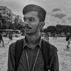 suneel_dk