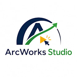 aaronolszews129