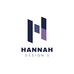 hannah_dexigns