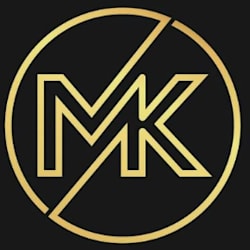 mk_3designs